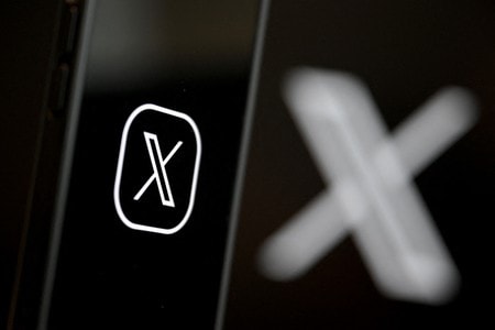 EU、イーロン・マスク氏が所有する「X」（旧ツイッター）に制裁金10億ドル超か　違法コンテンツ対策に不備　米紙報道